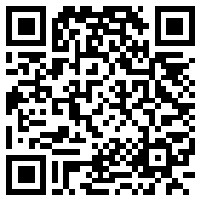 QR Code for bitcoin:bitcoin:bc1qvlqdcukh75avtf9kcheee283ea8glj7czhtrcs