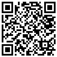 QR Code for bitcoin:bitcoin:bc1qvlszsxg2c8thyuhtujfxmhqhe05hm478hd3eug