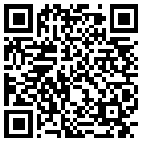 QR Code for bitcoin:bitcoin:bc1qvm0ef26ppd0y4dumpa3sgn23kr9clgcr3632dh