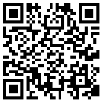QR Code for bitcoin:bitcoin:bc1qvm34wcq4e4v78kst2sa78989fu6queqc8cvmm0
