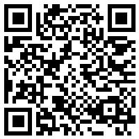 QR Code for bitcoin:bitcoin:bc1qvm5vxmhejfmc2xw49xdfpg89ffaehc6tw56y46