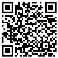 QR Code for bitcoin:bitcoin:bc1qvm9d8ymqedyrslcnt9s8mr4gjsnavcdz4cf28d
