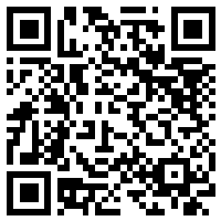 QR Code for bitcoin:bitcoin:bc1qvmct7rd3609dfwsctr3uhu4kcmxtam6ytyu8rc