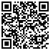 QR Code for bitcoin:bitcoin:bc1qvmfgfxam4y0pjqrxmxvqgny3ev5dltfe2phuuf