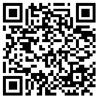 QR Code for bitcoin:bitcoin:bc1qvmgys0aavevpkfjsjelf7p78s8wmq5pgdfj8dk