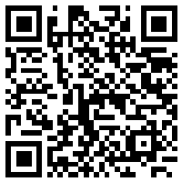 QR Code for bitcoin:bitcoin:bc1qvmrlpaqfx6rnwkx2nx3cpw3cppehyvcg5kzh4e