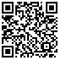 QR Code for bitcoin:bitcoin:bc1qvmt6jld7y48d6hdntqggm65cppwj4ucunsuaq6