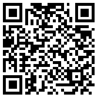 QR Code for bitcoin:bitcoin:bc1qvmtdvxnc5ktjunaclk98mnulpfmf8kcak2xjz3