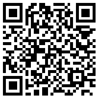 QR Code for bitcoin:bitcoin:bc1qvmv90duzu9g60ppjg8rm4sphfz2z77xstr2ppk