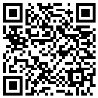 QR Code for bitcoin:bitcoin:bc1qvmxpulzm9cusja6h87cyjy9fjad8f048gh2s36