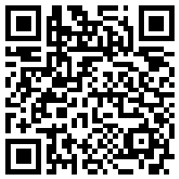 QR Code for bitcoin:bitcoin:bc1qvn7k2the07ef9850ps0nxe2h2c7ry6cma3xpyh