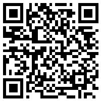 QR Code for bitcoin:bitcoin:bc1qvndlw3lvds4ttmnjn3ttjamecpp47eem59f7ck