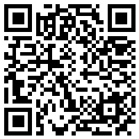 QR Code for bitcoin:bitcoin:bc1qvnguxkvffefffyhqjvwlcppe7fr6wjayhutk8m