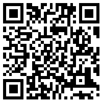 QR Code for bitcoin:bitcoin:bc1qvnher73zguuacphp2qdpgz6jvspwwcvd7ly5x7