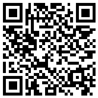 QR Code for bitcoin:bitcoin:bc1qvnv4264g86gapshmxqe4072lh9chu0tsk07yal