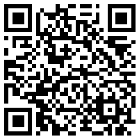QR Code for bitcoin:bitcoin:bc1qvpe8ws9d0kem4ldcppxsnjdgr0rdguzamls2xn