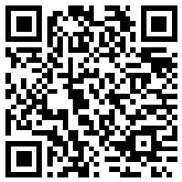 QR Code for bitcoin:bitcoin:bc1qvphpgn82mwc77f6n9d92qv04eramdkqce7yapg