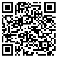 QR Code for bitcoin:bitcoin:bc1qvplj48d3vxjj52l9pdfssl0cs6exrfndfx73q5