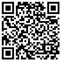 QR Code for bitcoin:bitcoin:bc1qvpstk2jhttmtehe4vwchm8hseq794tzvr82a4t
