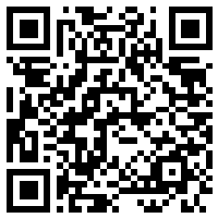 QR Code for bitcoin:bitcoin:bc1qvpyewjaa2lfnummh2vxxtv5rx0dkppelq0nhd0