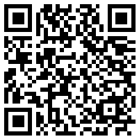 QR Code for bitcoin:bitcoin:bc1qvpytkxekyktms3pthru3utfltuhyluysqusup7
