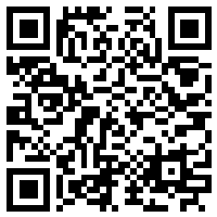 QR Code for bitcoin:bitcoin:bc1qvq3seeuhjtk9z9jdkhttaxvxvc07gr2c5p63ur