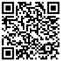 QR Code for bitcoin:bitcoin:bc1qvqa29zdysce4dynxag3luus45ljw89mue2ecxt