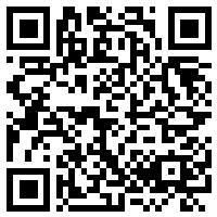 QR Code for bitcoin:bitcoin:bc1qvqcpp8u66ujpy7777duwt7ytqns5dtu5a26z74