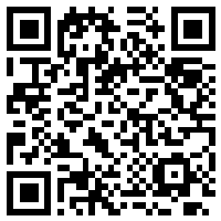 QR Code for bitcoin:bitcoin:bc1qvqfttsk5davk60zjq0nqq7ewfc7rdqxcezpgll