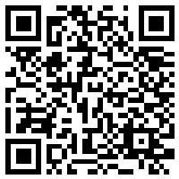 QR Code for bitcoin:bitcoin:bc1qvql86up5psl6s0t74c6lxjdvzk73lua2pe04k2