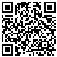 QR Code for bitcoin:bitcoin:bc1qvqlmsnwyardev30e4zpq9sckuhugzn45mt2pkl