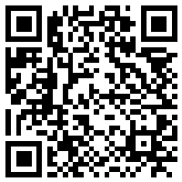 QR Code for bitcoin:bitcoin:bc1qvque3fhschf3dtuwespvd0ckayvkl4afp7vund