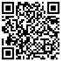 QR Code for bitcoin:bitcoin:bc1qvr208ffml72ewz3xtxvl8p8dx2g66rptrxydaf