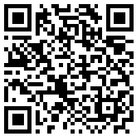QR Code for bitcoin:bitcoin:bc1qvrfw7nrwsazel99pdlyed243ed0894wea5snha