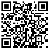 QR Code for bitcoin:bitcoin:bc1qvrphswmze03375fmlmnf6sys3e4y72w25d384v