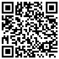 QR Code for bitcoin:bitcoin:bc1qvrslr38ruqc7malvmar785pstgpgjeglcs4xlu