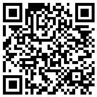 QR Code for bitcoin:bitcoin:bc1qvryk0448mxvqdgne7f0p57c98fmwcyw4pp2exf