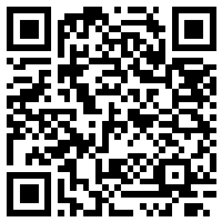 QR Code for bitcoin:bitcoin:bc1qvryu53us80cgnu0ntvenu6gzgm4c8f9cljrznj