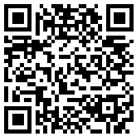 QR Code for bitcoin:bitcoin:bc1qvs0g2g2zuwjt4drayllkjc26mr05kljcsdd67k