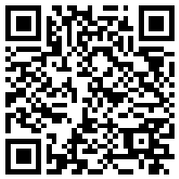 QR Code for bitcoin:bitcoin:bc1qvs26q677me56j79wry038mfa2yd23w8y4mxvx5