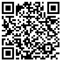 QR Code for bitcoin:bitcoin:bc1qvs2slrxtqpp4fj2ha87zlvsqpsfdnnraqddf5l