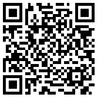QR Code for bitcoin:bitcoin:bc1qvs2vm3vgseqmqwkysp585cjac2f3dhufwn9dl6