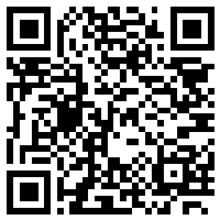 QR Code for bitcoin:bitcoin:bc1qvs3ea7urpl7sqtkvfkrp50g58sjrmphnn8axe8