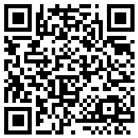 QR Code for bitcoin:bitcoin:bc1qvs3r5dw6ackcmjf79ctjv7xp2403tp7a3drmkc