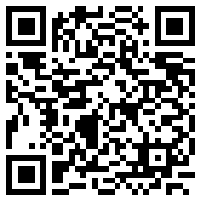 QR Code for bitcoin:bitcoin:bc1qvs5fs0dckaajk44ref84l8x5faeksjqda2plx0