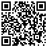 QR Code for bitcoin:bitcoin:bc1qvs827mwu6nuec2utzfflphfe6epee37wxknel6
