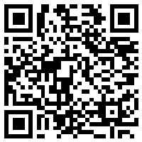 QR Code for bitcoin:bitcoin:bc1qvs8trmep0t8astafmug4zhd7euhl68mfmw4rmu