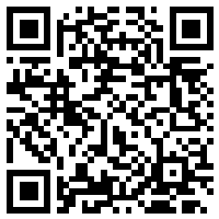 QR Code for bitcoin:bitcoin:bc1qvsf8cd0evcw2dfvnw938285p0dvxrpddcs5kcv
