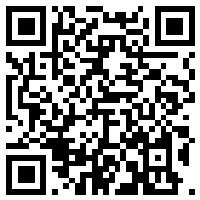 QR Code for bitcoin:bitcoin:bc1qvsq84mt0temm6e7n0cc5d5rhtt5ftuvlw2d5hs
