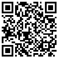 QR Code for bitcoin:bitcoin:bc1qvsqv7xusf5ax5adsuu5c4rvk0llgnu7s6mfm0g